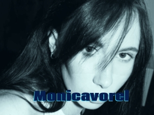 Monicavorel