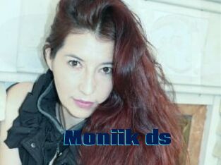 Moniik_ds