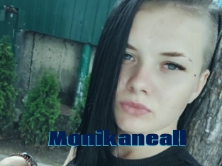 Monikaneall