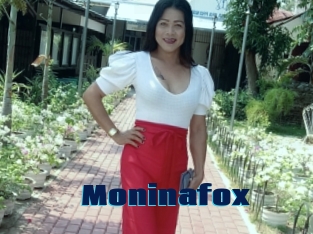 Moninafox