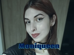 Moniqueen