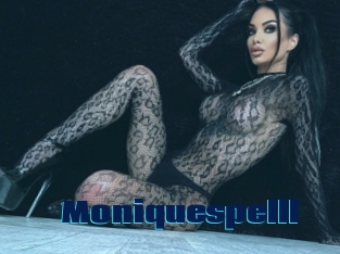 moniquespelll Site de cul gratuit