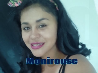 Monirouse