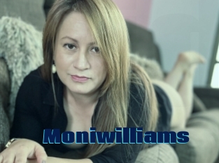 Moniwilliams