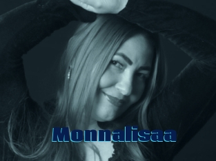 Monnalisaa