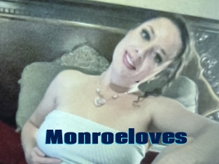 Monroeloves