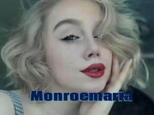 Monroemaria