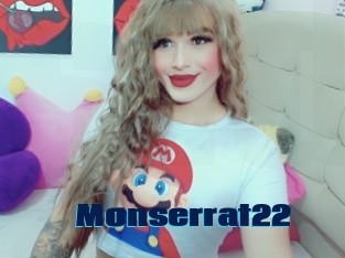 Monserrat22