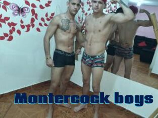 Montercock_boys