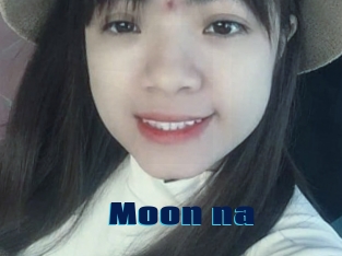 Moon_na