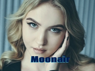 Moonair