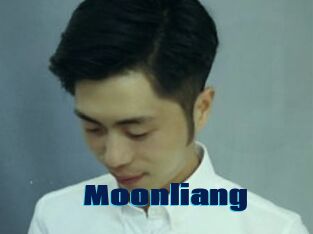 moonliang Site de cul gratuit