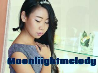 Moonliightmelody