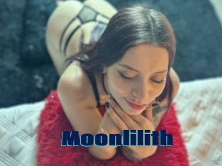 Moonlilith