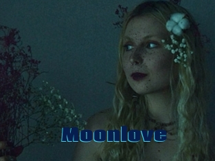 Moonlove
