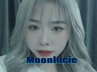 moonlucie Site de cul gratuit