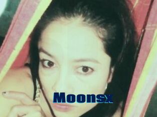 Moonsx