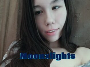 moonxlights Site de cul gratuit