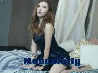 Mooonkitty