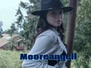 Mooreangell