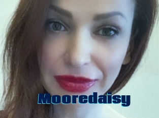 Mooredaisy