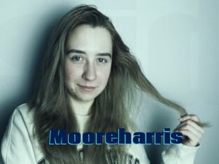 Mooreharris