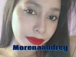 Morenaaudrey