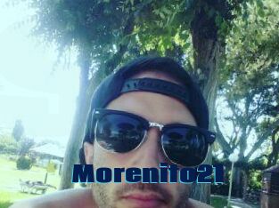 Morenito21