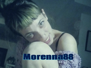 Morenna88