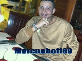 Morenohott69