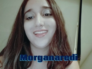 Morganaredi