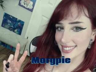 Morgpie