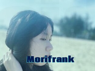 Morifrank