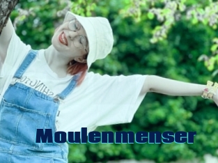 Moulenmenser