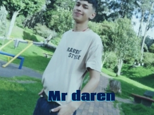 Mr_daren