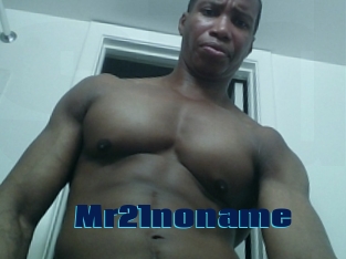 Mr21noname