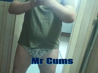 Mr_Cums