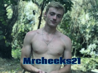 Mrcheeks21