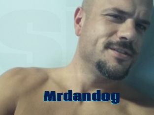 Mrdandog