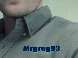 Mrgrey93