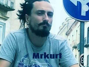 Mrkurt