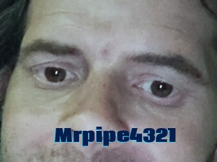 Mrpipe4321
