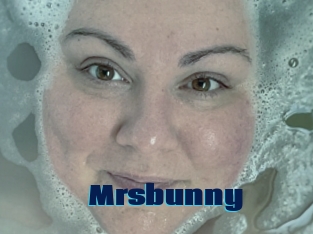 Mrsbunny