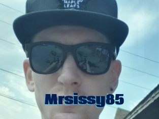 Mrsissy85