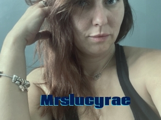 Mrslucyrae