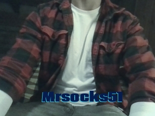 Mrsocks51