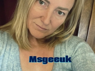 Msgeeuk