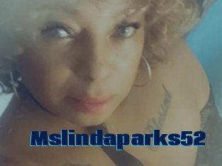 Mslindaparks52