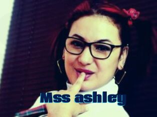 Mss_ashley