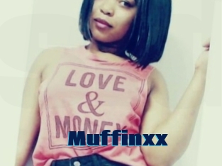 Muffinxx